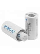 CPanasonicAdapter,Blister*2,BQ-BS2E/2E