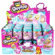 SetFigurineShopkinsborcanS6