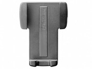 AirventCarHolderCellular,HandyWing,Black