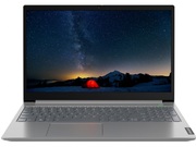LenovoThinkBook14-IML14.0"FHDIPSAG250nits(IntelCorei5-10210U,1x8GBSolderedDDR4-2666,256GBSSDM.22280PCIeNVMe,11ac2x2+BT5.0,Intel®UHDGraphics,CR,TPM,FPR,BacklitKB,45WhBT,DOS,Aluminum,MineralGrey,1.4kg)