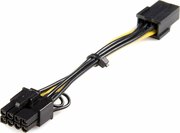 CC-PSU-6PowerAdaptercableforPCI-E,6-pin
