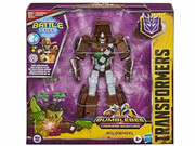 TRACYBBATTLECALLTROOPERCLASSAST