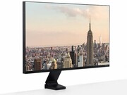 МониторSamsungS27R750QEI