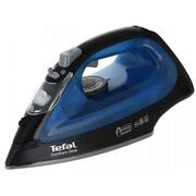 УтюгTEFALFV2674EO