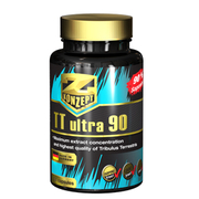 ZK41949TTultra90102caps