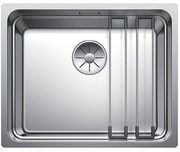 BLANCOEtagon500-U(521841)