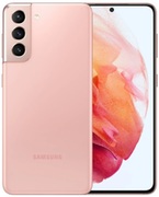 СмартфонSamsungGalaxyS218/256GbDuoS(SM-G991)Pink