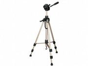 ШтативHama4161