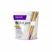 OstrovitBCAA2:1:1500грамм