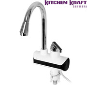 KitchenKraftKD20L
