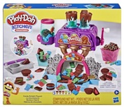 PDCANDYDELIGHTPLAYSET