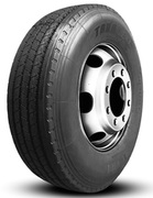 Шина215/75R17,5TORQUE16PR135/133MTQ111П/О