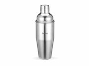 FISSMAN5898Шейкер750мл(нерж.сталь)