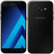SamsungA520FGalaxyA52017DUOS/BLACKSKYEN
