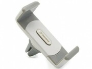 AirventCarHolderRemax,RM-C01,Black