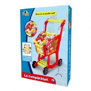 NorielKids-Lacumparaturi