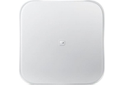 XiaomiSmartScales