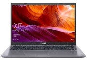 LaptopAsusM509DA,15.6FHD,AMDRyzen3-3200U,8GBDDR4,SSD256GB,RadeonVega3,NoDVD,NoLAN,1xHDMI,1xAudiojackCombo,2xUSB2.0,1xUSB3.1-A,1xUSB3.1-C,Wi-Fi802.11ac,BT4.1,microSDCardReader,VGAWebcam,EndlessOS,Adaptor65W,2Cells32