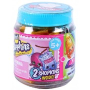 SetFigurineShopkinsborcanS6