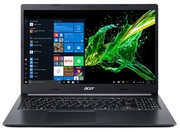 ACERAspireA515-54GCharcoalBlack(NX.HN0EU.00Q)15.6"IPSFHD(IntelCorei5-10210U4xCore1.6-4.2GHz,8Gb(1x8)DDR4RAM,512GBPCIeNVMeSSD,NVIDIAGeForceMX2502GBGDDR5,w/oDVD,WiFi-AC/BT,4cell,0.3MPwebcam,RUS,Linux,1.8kg)