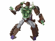 TRACYBBATTLECALLTROOPERCLASSAST