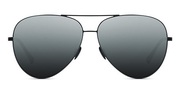XiaomiTSPolarizedSunglasses