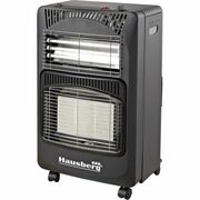 SOBAGAZ+RADIATORQUARTZHAUSBERGHB-1020