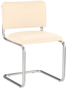 СтулnowystylSYLWIAchrome,V-18