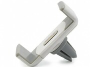 AirventCarHolderRemax,RM-C01,Black