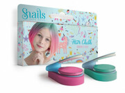 SnailsTalcColorp/upar"Flamingo"2pcs