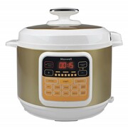 мультиваркаMAXWELLMW-3810
