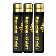 ZK41987Magnezium+B6shots25mlorange