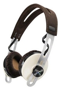 BluetoothSennheiserMomentumM2OEBTIvory,NoiseGard™,Microphone,closed,foldable,carryingcase-http://en-de.sennheiser.com/momentum-on-ear-wireless-headphones-with-mic