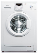 СтиральнаямашинаAtlantСМА60С102-000