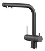 BLANCOFONTASII(523130)