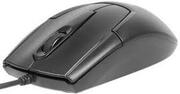 МышьA4TechV-trackPadlessUSB,OP-540NU-1Black