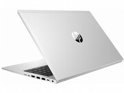 HPProBook650G815.6"FHDAGUWVA(Intel®Core™i5-1135G7,16GB(1x16GB)DDR4RAM,512GbPCIeNVMe,Intel®IrisXeGraphics,CR,Wi-Fi6AX201ax2x2+BT5.0,WWANIntelXMM7360LTE(CAT9),HDMI,USBType-C3.2Gen2,FPR,3cell45WHr,HDIRCam,BacklitKB,