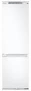 Bin/RefrigeratorSamsungBRB267054WW/UA
