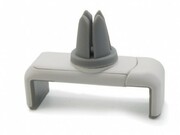 AirventCarHolderRemax,RM-C01,Black