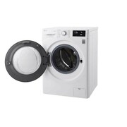 СтиральнаямашинаLGFH4U2TDH1N