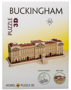 PuzzleNoriel3DPalatulBuckingham