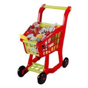 NorielKids-Lacumparaturi