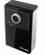 TP-Link,3GPPSurveillanceCamera,TL-SC3130