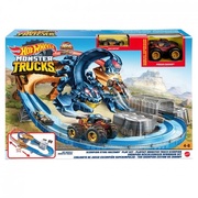 HotWheelsSetScorpionStingMonsterTrucks