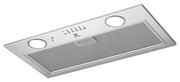 ВытяжкаELECTROLUXLFG516X