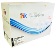 ImpresoIMP-CEXV42/GPR45/NPG59TonerTubeCanonIR2202/2204/2206(10.000p/465gr)