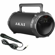 PORTABLESPEAKERWITHBLUETOOTHAKAIABTS-28