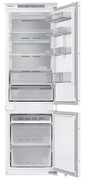 Bin/RefrigeratorSamsungBRB267054WW/UA