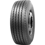 Шина235/75R17,5TORQUE143/141JTQ022Trailer