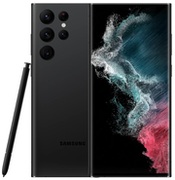 СмартфонSamsungGalaxyS22Ultra8/128GbDuoS(SM-S908)Black
